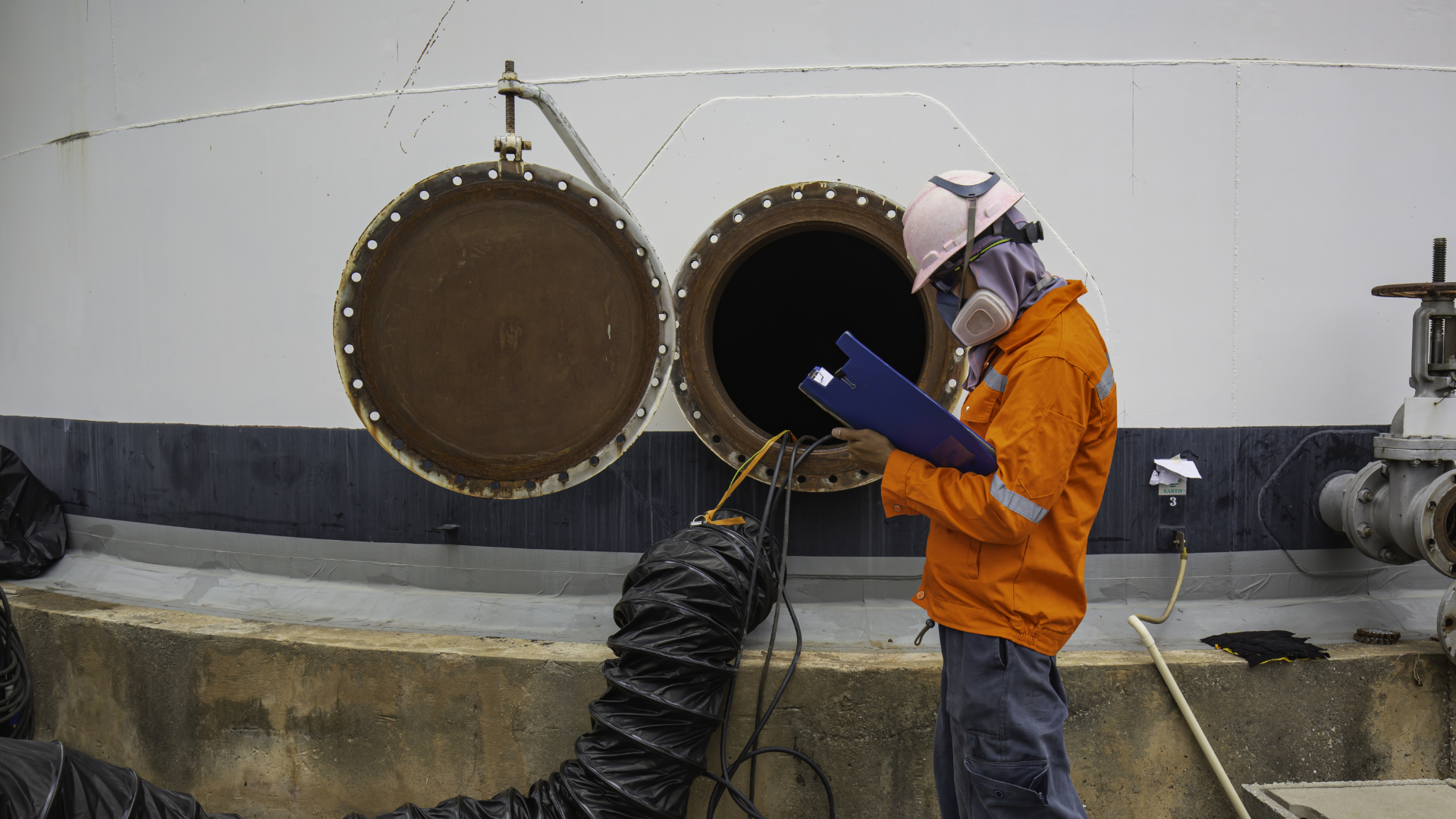maintenance-and-service-1