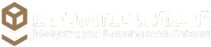 default-logo